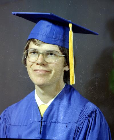 Graduation 1973-05 (2)